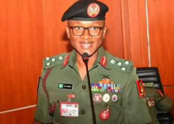 FG Begins Payment of N77,000 NYSC Allowance, Corps Members Confirm