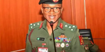 FG Begins Payment of N77,000 NYSC Allowance, Corps Members Confirm