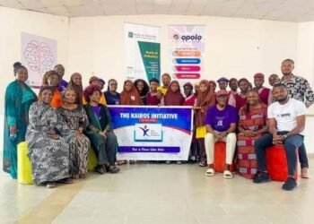 Opolo Global Innovation:  Building a Sustainable Future for  Africa’s Talents and  Entrepreneurs