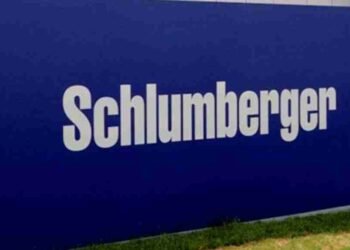 2025 Schlumberger Early Career Internship Program (Undergraduate & Master’s Students