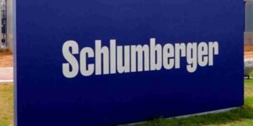 2025 Schlumberger Early Career Internship Program (Undergraduate & Master’s Students
