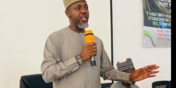 Apply: 2025 McKinsey & Company Internship Program