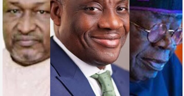 Polytechnic Students’ Union Commends Tinubu, Alausa, NBTE on NYSC Inclusion