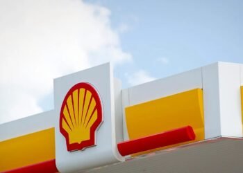 Apply: 2025 Shell Assessed Internship Program