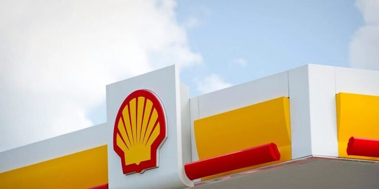 Apply: 2025 Shell Assessed Internship Program