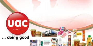 2025 UAC Foods Graduate Trainee Program: How to Apply