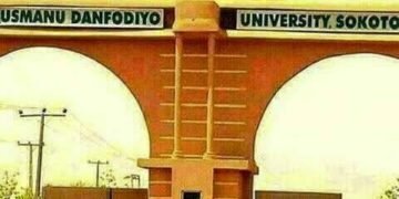 West Africa: UDUS Dismisses Three Staff for Misconduct, Promotes 85 Others