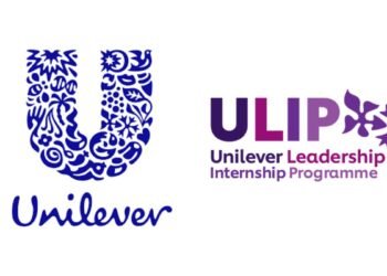 Unilever Leadership Internship Programme (ULIP) 2025 | How to Apply