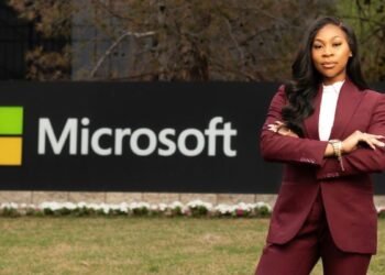 Women at Microsoft Scholarship (Microsoft Scholarship for Women) 2025 Application Guide