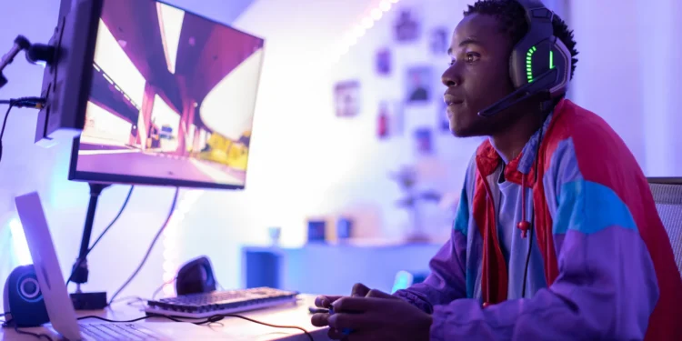 How E-Sports Aids Gamified Learning and Benefits Students