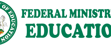 FMOE Staff Sensitized on Accessing Performance Management System (PMS)