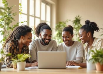 AltSchool Launches ‘AI for 10M Africans’ Initiative to Expand AI Education Across the Continent