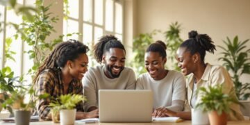 AltSchool Launches ‘AI for 10M Africans’ Initiative to Expand AI Education Across the Continent