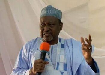 Nigeria: HND, BSc to Lose Relevance as Skills Take Priority in Job Market — NBTE Secretary