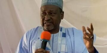 Nigeria: HND, BSc to Lose Relevance as Skills Take Priority in Job Market — NBTE Secretary