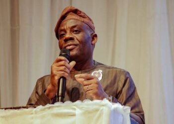 Dr Tunji Alausa Announces 10th March for Commonwealth Day Celebrations