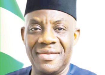 FG Investigates Substandard Meals in Federal Unity Colleges