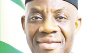 FG Investigates Substandard Meals in Federal Unity Colleges