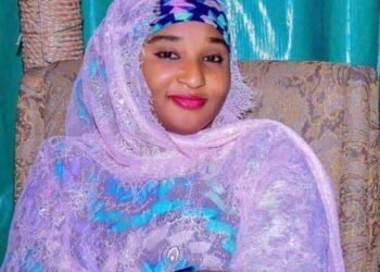 Saudi Arabia and Other Islamic Nations Keep Schools Open During Ramadan