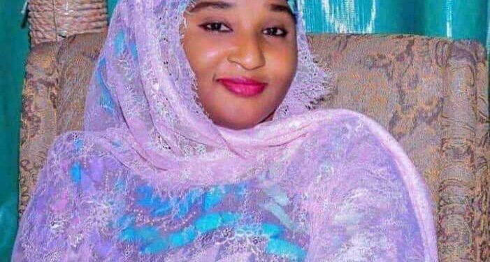 Saudi Arabia and Other Islamic Nations Keep Schools Open During Ramadan