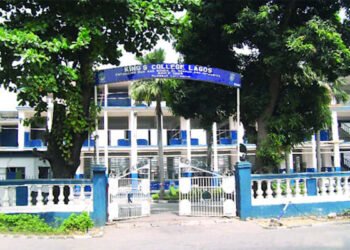 Diphtheria Outbreak: Psychiatrist Urges Psychosocial Support for King’s College Students