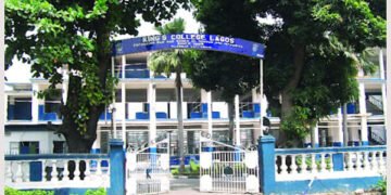 Diphtheria Outbreak: Psychiatrist Urges Psychosocial Support for King’s College Students