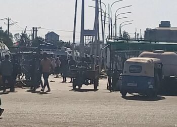 Uganda: EU, UNICEF Partner to Support 5,000 Ugandan Girls in Secondary Education