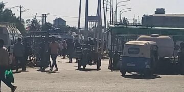 Uganda: EU, UNICEF Partner to Support 5,000 Ugandan Girls in Secondary Education