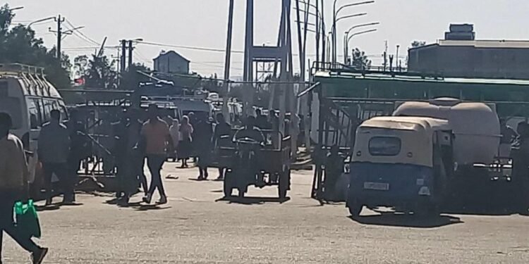 Uganda: EU, UNICEF Partner to Support 5,000 Ugandan Girls in Secondary Education