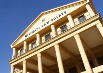 Kenya:  Court Blocks eCitizen School Fees Directive, Declares It Unconstitutional