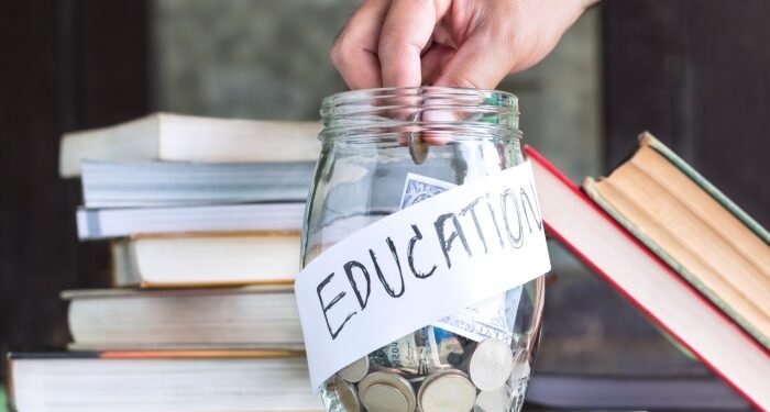 Nigeria’s Education Underfunding: World Bank’s $1.08bn Loan Highlights a Deeper Crisis