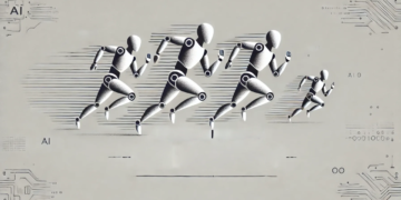 The AI Race is Changing: Why Orchestration, Not Model Supremacy, is the Future