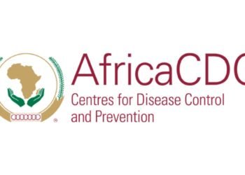 Apply: AfricaCDC Biomanufacturing Fellowship Program 2025 (Fully Funded)