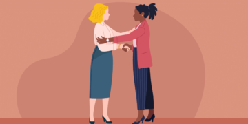 A Culture of Respect and Responsibility Key in Schools for Peak Performance