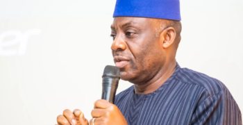 FG Directs Tertiary Institutions to Publicly Advertise Job Vacancies