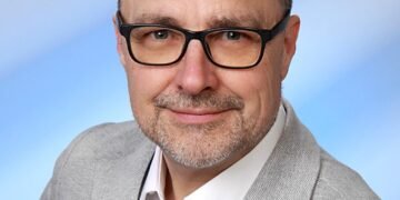 Facilitating local and global opportunities through Technical Education – Interview with Dr. Norbert Voelker (Germany)