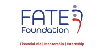 2025 FATE Scholarship Program for Nigerian Students – Fully Funded