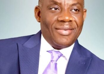 National databank: Alausa rolls out technology-based reforms in Education sector