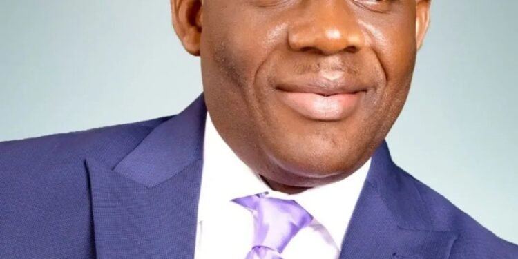 National databank: Alausa rolls out technology-based reforms in Education sector