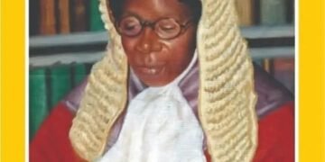15 Powerful Facts About Justice Modupe Omo-Eboh, Nigeria’s First Female High Court Judge