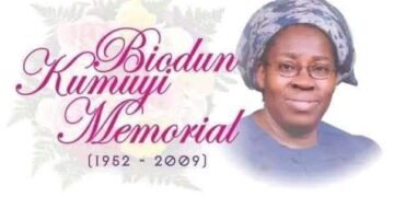 15 Powerful Facts About Justice Modupe Omo-Eboh, Nigeria’s First Female High Court Judge