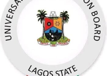 LASUBEB, LAGOS STATE  SPORT COMMISSION  FORGE ALLIANCE TO BOOST SPORTS IN PUBLIC PRIMARY SCHOOLS