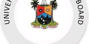 LASUBEB, LAGOS STATE  SPORT COMMISSION  FORGE ALLIANCE TO BOOST SPORTS IN PUBLIC PRIMARY SCHOOLS