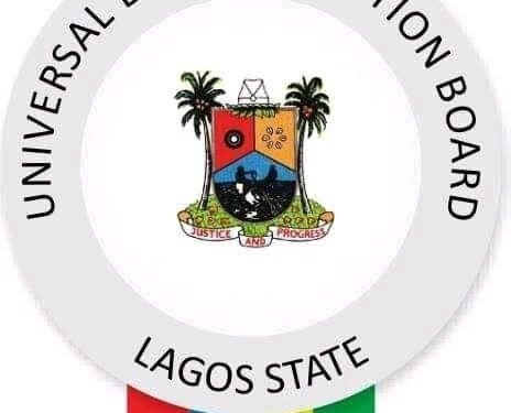 LASUBEB, LAGOS STATE SPORT COMMISSION FORGE ALLIANCE TO BOOST SPORTS IN PUBLIC PRIMARY SCHOOLS