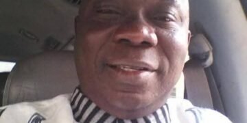 UTME 2025: Civic Group Warns Against Deadly Exam Policies