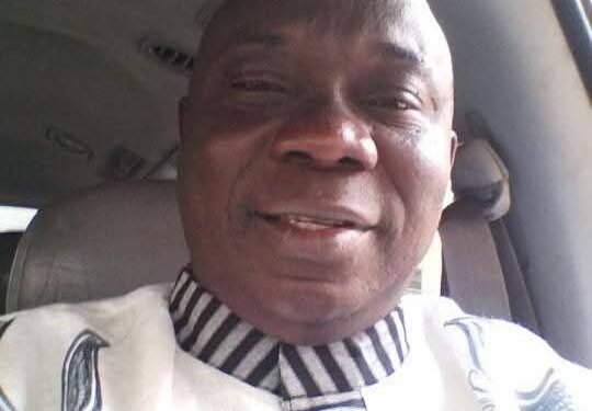 UTME 2025: Civic Group Warns Against Deadly Exam Policies