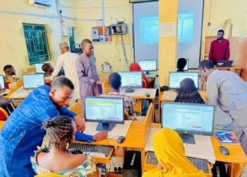 OPINION: The Silent Agony of Parents and the Urgent Need for JAMB Reforms