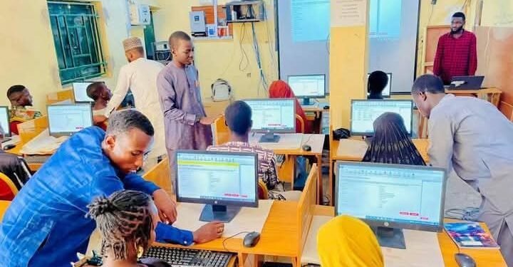 OPINION: The Silent Agony of Parents and the Urgent Need for JAMB Reforms