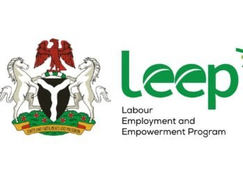 Federal Government LEEP Program 2025: Labour Employment and Empowerment Programme