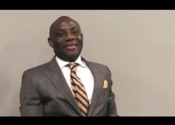 Dr. Alausa Inaugurates Ministerial Committee to Oversee TETFund Medical School Projects